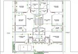 Autocad Home Plans Drawings the Most Stylish House Plans Cad Drawings Regarding