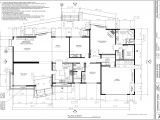 Av Homes Floor Plans Av Jennings Home Designs Vic Awesome Home