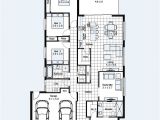 Av Homes Floor Plans Av Jennings House Plans