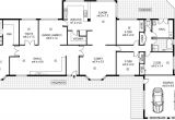 Av Jennings Homes Floor Plans Av Jennings House Floor Plans Escortsea