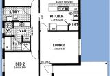 Av Jennings Homes Floor Plans Av Jennings House Plans 1960s Home Design and Style