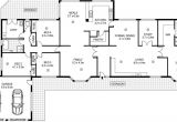 Av Jennings Homes Floor Plans Av Jennings House Plans 1960s Home Design and Style