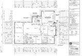 Av Jennings Homes Floor Plans Av Jennings House Plans