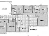 Av Jennings Homes Floor Plans Building Our First Home Avjennings Jgking