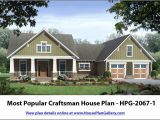 Award Winning Craftsman House Plans Award Winning House Plans Designer Releases Money Saving