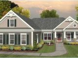 Award Winning Drive Under House Plans 26 Award Winning Drive Under House Plans Designing Home