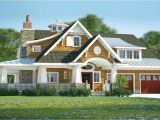 Award Winning Home Plans Award Winning Mediterranean House Plans Award Winning Home