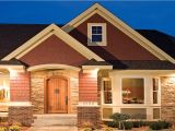 Award Winning Home Plans Craftsman House Plan Award Winning Craftsman House Plans