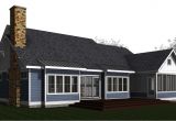 Award Winning Lakefront House Plans Award Winning Lake Home Plans Award Winning Beach House