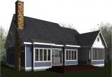 Award Winning Lakefront House Plans Award Winning Lake Home Plans Award Winning Craftsman