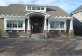 Award Winning Lakefront House Plans Award Winning Lake Home Plans Award Winning Craftsman