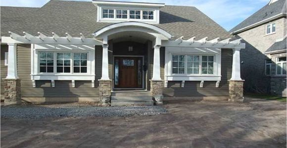 Award Winning Lakefront House Plans Award Winning Lake Home Plans Award Winning Craftsman