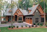 Award Winning Lakefront House Plans Award Winning Lake House Plans