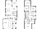 Awesome Home Floor Plans 5 Bedroom House Plans Luxury 5 Bedroom House Floor Plans
