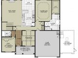 Awesome Home Floor Plans Awesome New Home Floor Plan New Home Plans Design