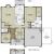 Awesome Home Floor Plans Awesome New Home Floor Plan New Home Plans Design