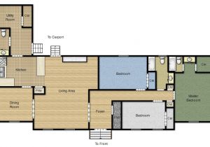 Awesome Home Floor Plans Cool Floor Plans Houses Flooring Picture Ideas Blogule