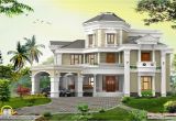 Awesome Home Plans Awesome Home Design 5167 Sq Ft Kerala Home Design