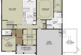 Awesome Home Plans Awesome New Home Floor Plan New Home Plans Design