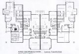 Awesome Home Plans Cool Floor Plans Cool Floor Plans Houses Flooring Picture