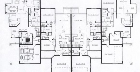 Awesome Home Plans Cool Floor Plans Cool Floor Plans Houses Flooring Picture