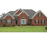 Awesome Ranch Home Plans Awesome Ranch House Plans with Basement Picture Houzidea