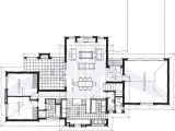 Balinese Home Plans Bali House Plans