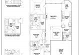 Ball Homes Manhattan Floor Plan Ball Homes Floor Plans Lexington Ky