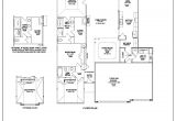 Ball Homes Manhattan Floor Plan Ball Homes Manhattan Expanded Floor Plan