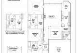 Ball Homes Manhattan Floor Plan Ball Homes Manhattan Expanded Floor Plan