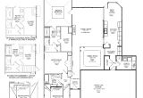 Ball Homes Manhattan Floor Plan Ball Homes Manhattan Expanded Floor Plan