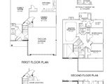 Ball Homes Manhattan Floor Plan Ball Homes Manhattan Floor Plan