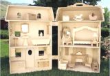 Barbie House Building Plans Barbie Doll House Plan Workshop Supply