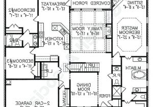 Barden Homes Floor Plans Barden Homes Floor Plans theterraluna Com