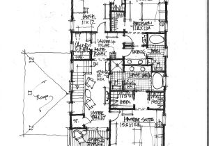 Barden Homes Floor Plans Product Housing Mel Snyder Archinect