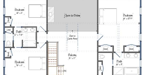 Barn Floor Plans for Homes Newest Barn House Design and Floor Plans From Yankee Barn