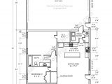 Barn Home Floor Plans Barndominium Floor Plans Pole Barn House Plans and Metal