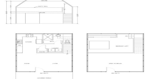 Barn Home Floor Plans with Loft Gambrel Barn Homes Floor Plans Gambrel Barn House Plans