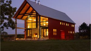 Barn Home Plans 301 Moved Permanently