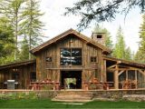 Barn Home Plans Designs Barn Floor Plans for Homes Joy Studio Design Gallery