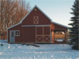 Barn Home Plans Designs Barn Homes Designs Open Floor Plans Small Home Small Pole