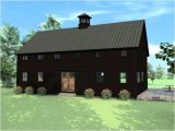 Barn Home Plans Newest Barn House Design and Floor Plans From Yankee Barn
