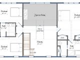 Barn Homes Floor Plans Newest Barn House Design and Floor Plans From Yankee Barn