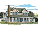 Barn House Plans with Porches Barn House Plans with Porches 28 Images Best Bedrooms