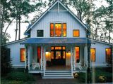 Barn House Plans with Porches Barn House Plans with Porches Homes Floor Plans