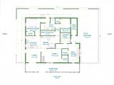 Barn Style Homes Floor Plans House Plan Pole Barn House Floor Plans Pole Barns Plans