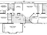 Barn Style Homes Floor Plans Pole Building House Plans Google Search Pole Barn