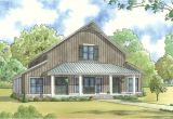 Barn Style House Plans with Photos Barn Style Floor Plans Homes Floor Plans