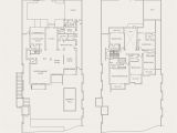 Barr Homes Floor Plans Villas In Muscat Oman Barr Al Jissah