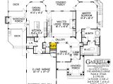 Barrier Free Home Plans Barrier Free House Plans